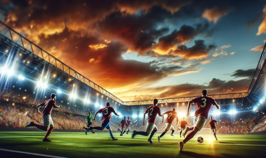 Galatasaray’ın Kritik Samsunspor Mücadelesi: Avantajlar ve Zorluklar