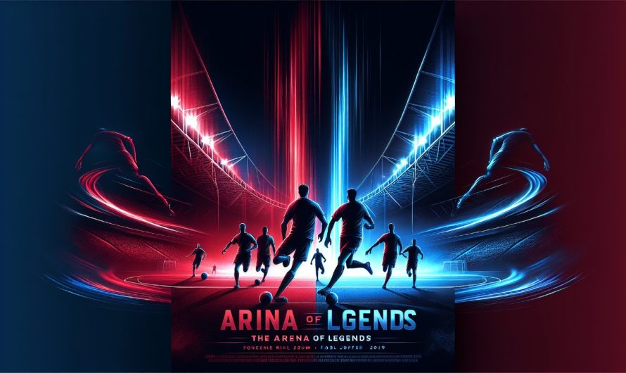 Premier Lig’de Zirve Mücadelesi: Manchester United – West Ham United Kapışması