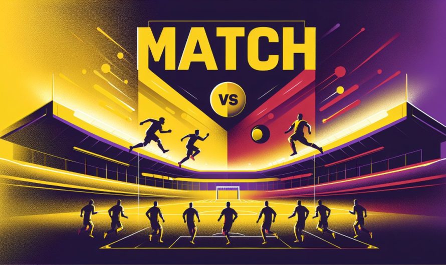 Süper Lig’de Kritik Maç: Eyüpspor ve Kayserispor Mücadelesi