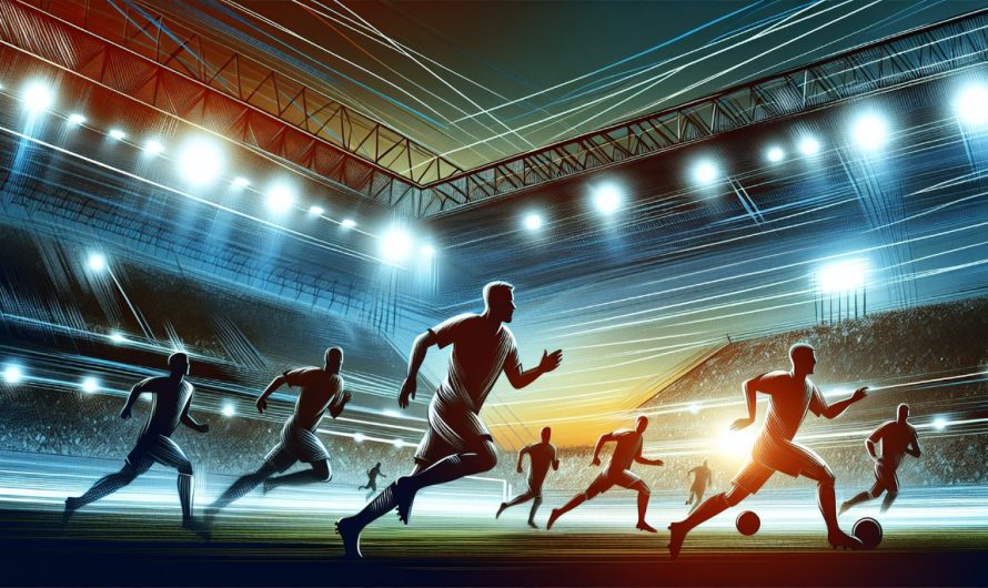 Trendyol Süper Lig 13. Haftasında Öne Çıkan Kritik Karşılaşmalar