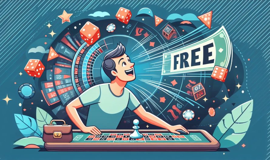 Derbi Şansı: Bets10 Bedava Bahis Avantajı