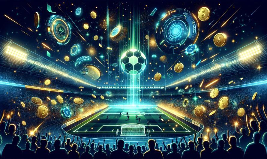 Derbilerde Bahis Heyecanını Artıran Bets10 Bedava Bahis Fırsatları