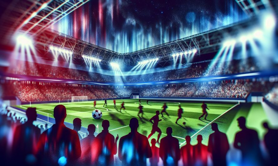 Şampiyonlar Ligi 7. Hafta Önemli Maçlar