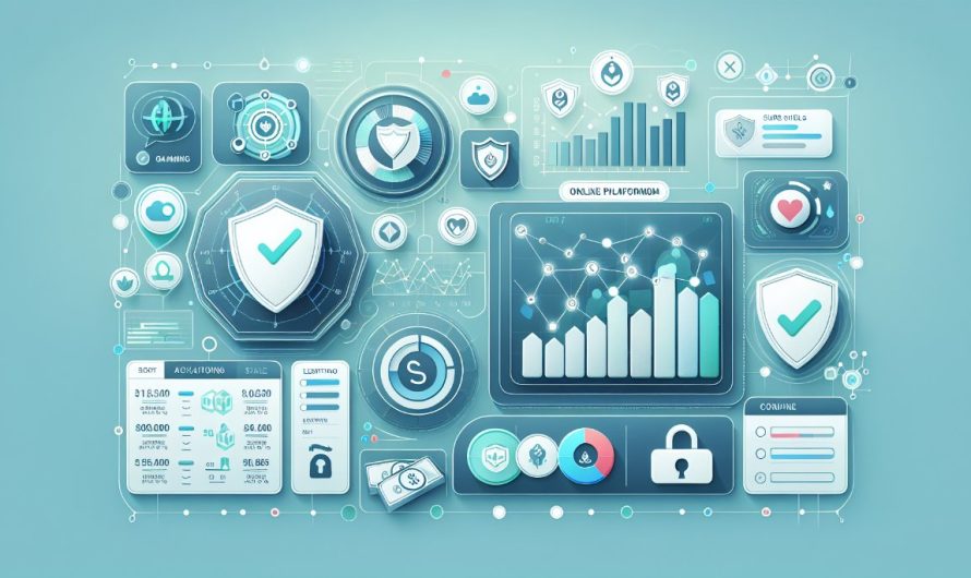 Türkiye’de Güvenli Bahis Siteleri Nasıl Seçilir?