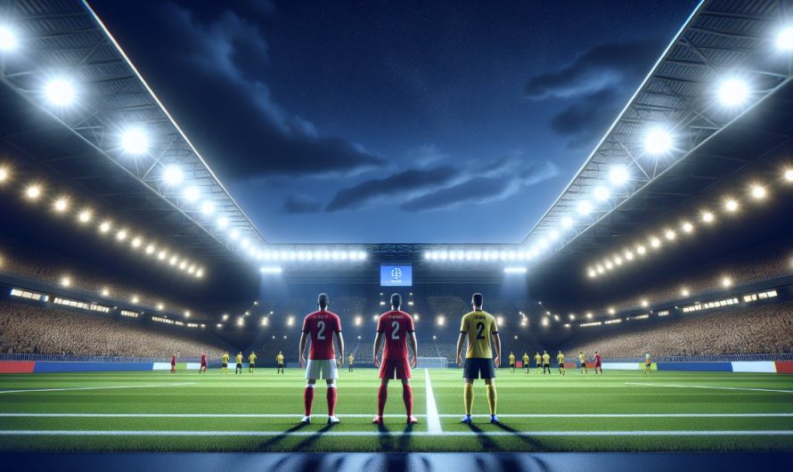 UEFA Konferans Ligi’nde Samsunspor’un Zorlu Sınavı