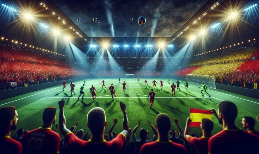 Galatasaray ve Atletico Madrid: Avrupa’da Kritik Randevu