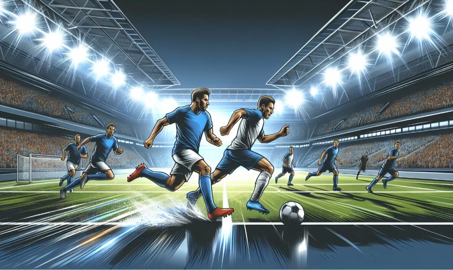 Trabzonspor ve Kasımpaşa: Taktik Savaşının Şifreleri