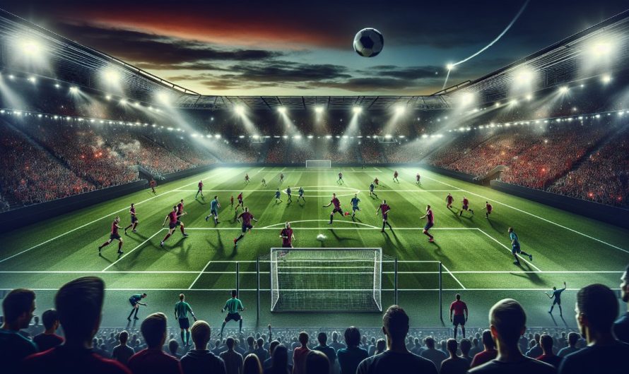 Trabzonspor’un Kritik Mücadelesi: Gençlerbirliği Deplasmanı