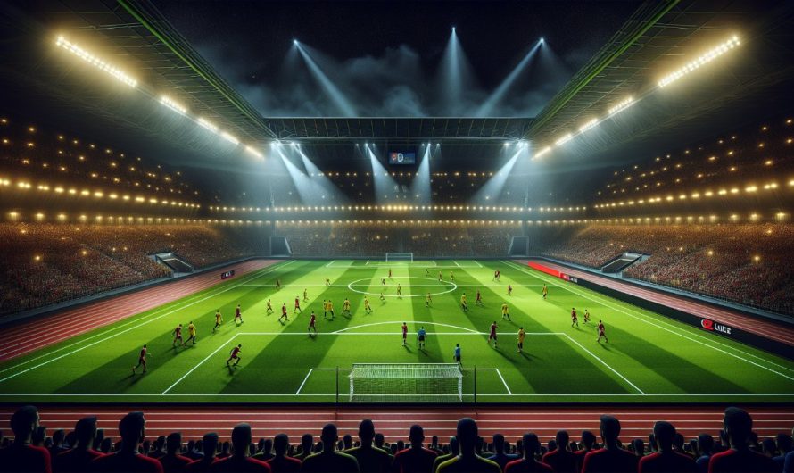 Galatasaray Kasımpaşa Maçının Kritik Analizi ve Bahis Tüyoları