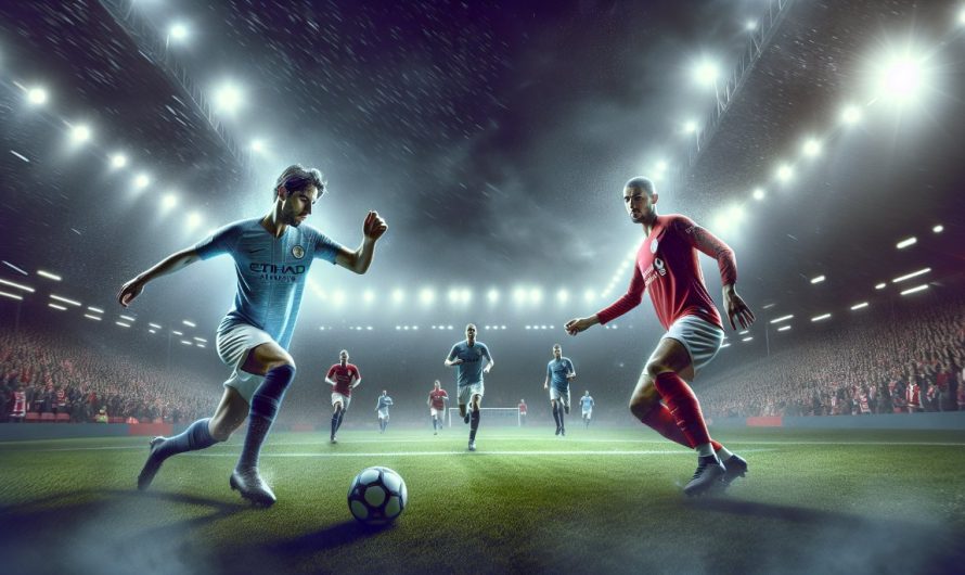 Galatasaray ve Manuel Locatelli: Transferin Kulis Arkasında Neler Oluyor?