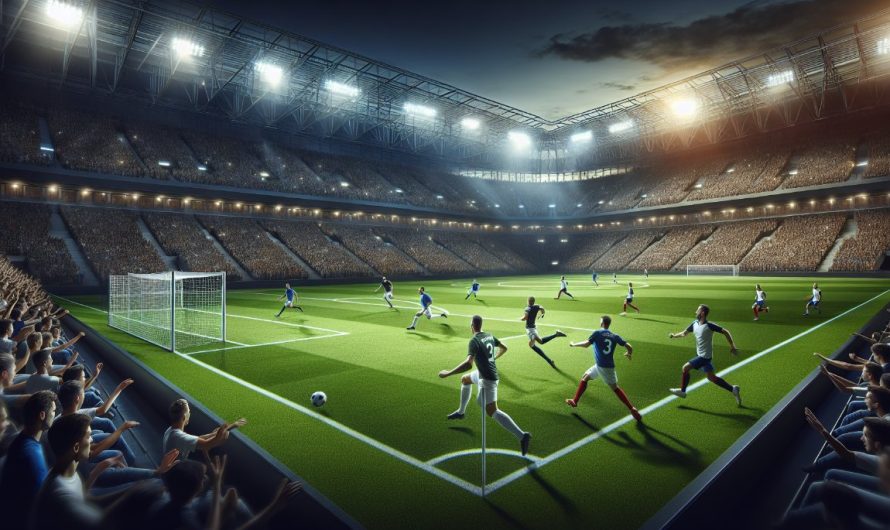 Beşiktaş Alanyaspor Karşılaşması Detaylı Analizi