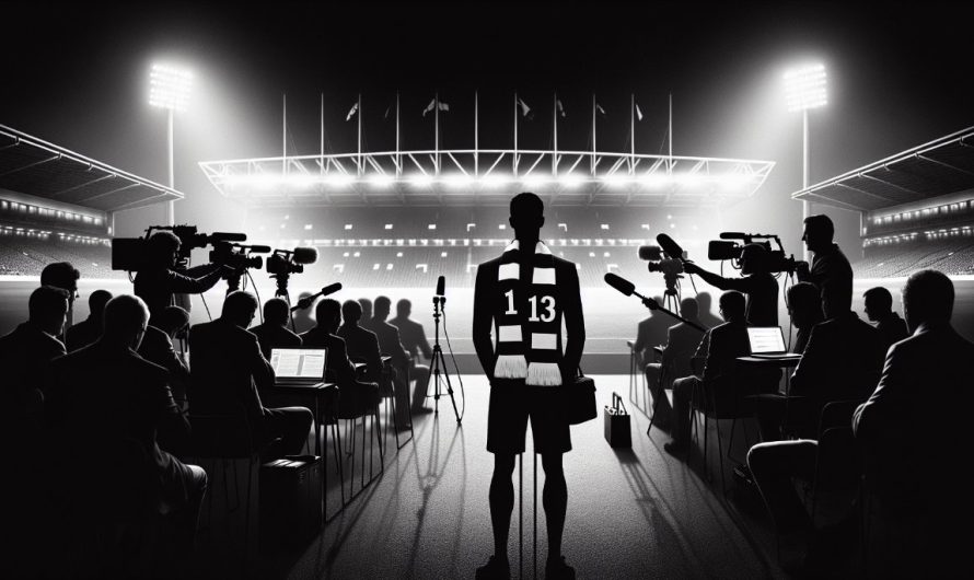 Beşiktaş Ozan Kabak’la Savunmayı Güçlendiriyor