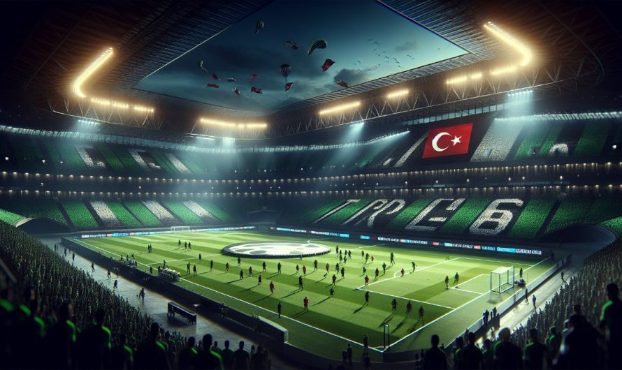 Fenerbahçe FCSB Deplasmanına Hazırlandı: Sakatlıklar ve Taktik Detaylar