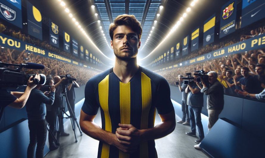 Kanté Fenerbahçe’ye Yeşil Işık Yaktı: Yeni Dönem