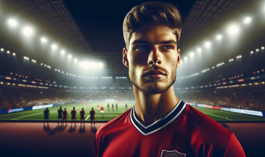 Rafa Silva’nın Benfica’ya Dönüşü: Sorunların ve Beklentilerin Analizi