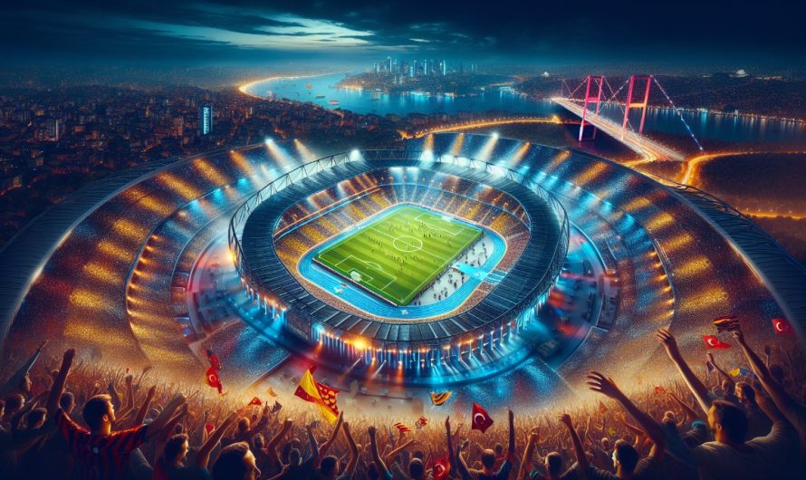 Raheem Sterling ve Transfer Gelişmeleri: Samsunspor Hedefleri