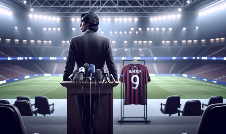 Trabzonspor ile Fenerbahçe Arasındaki Kritik Maçta Halil Umut Meler Görev Alacak