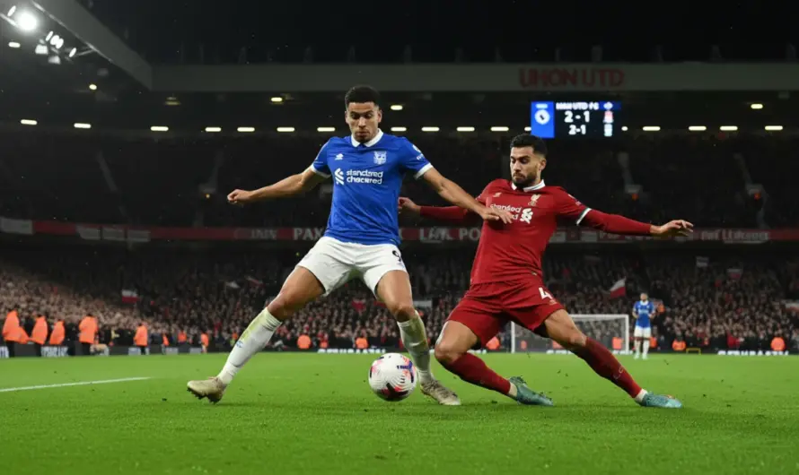 Manchester City, Arsenal’i Yenerek Şampiyonlukta Üstünlük Sağladı
