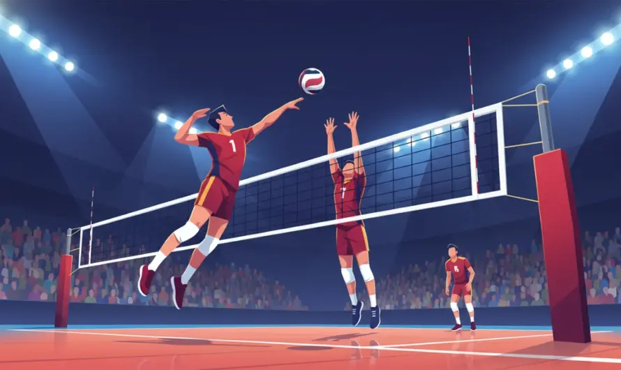 Milli Voleybolcuların 2026 Milletler Ligi Yolculuğu Başlıyor