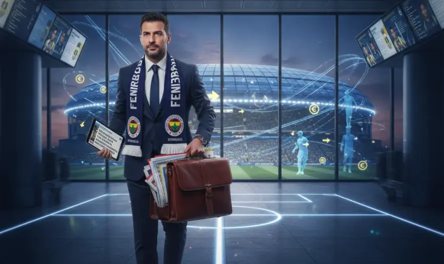 Can Uzun İçin İstanbul’dan Frankfurt’a Büyük Baskı